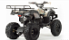 Квадроцикл MOTOLAND (МОТОЛЕНД) 200 ALL ROAD в Дербенте