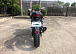 Мотоцикл TMBK Ninja 400cc в Дербенте