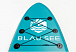 НАДУВНОЙ SUP-BOARD BUSINESS LIGHT BLUE 10,6 в Дербенте