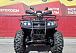 Квадроцикл PROMAX TRX300 CVT в Дербенте