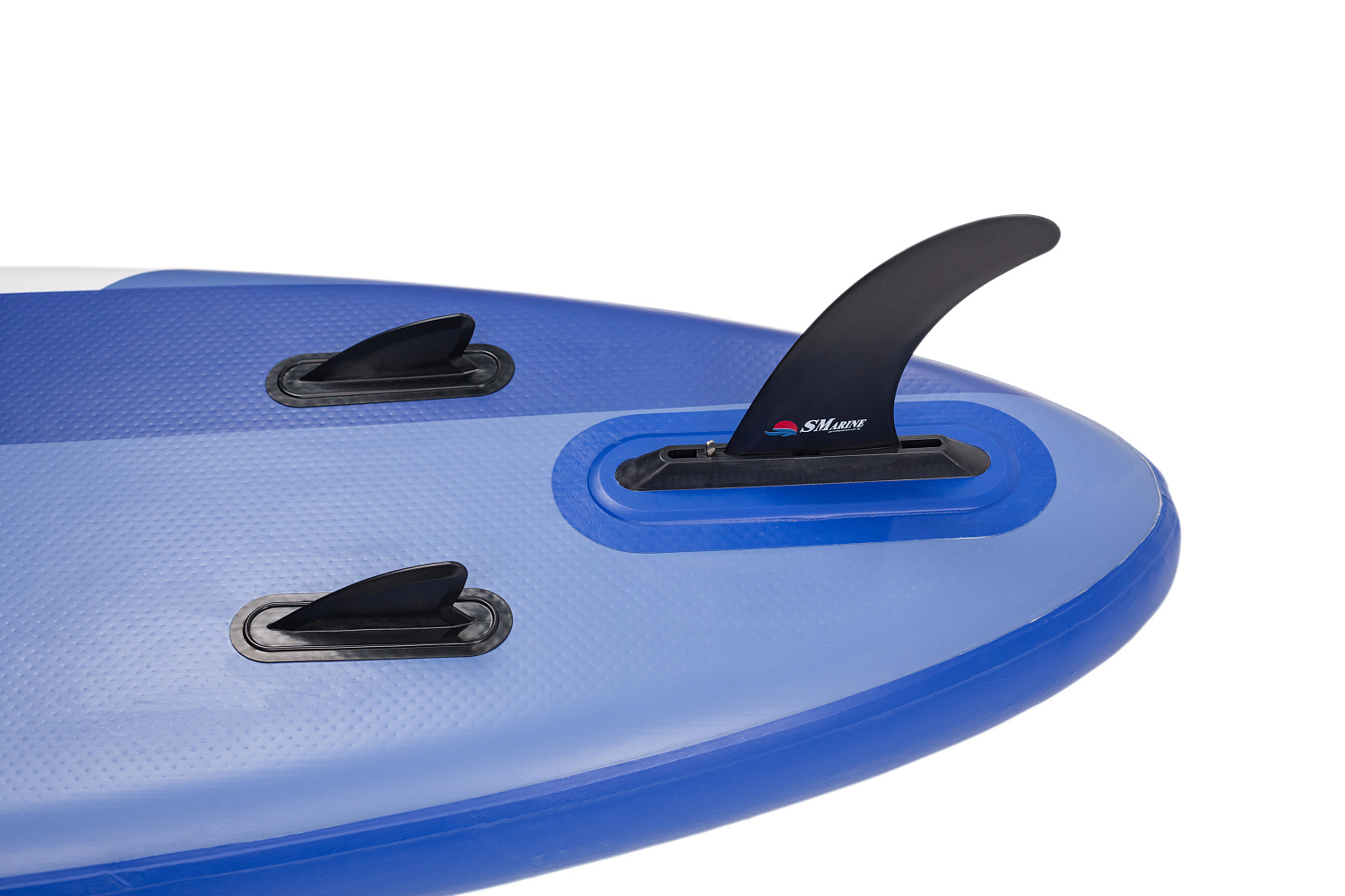 САП (SUP) Board SMARINE 10.8 в Дербенте