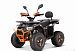 Квадроцикл YACOTA SIRIUS 2000W в Дербенте