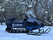 Снегоход PROMAX YAKUT 500 LONG 2.0 4T 22 в Дербенте