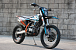 Мотоцикл JHLMOTO JHL Z3 CB250 (172FMM-3A) в Дербенте