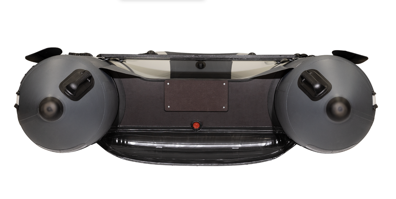 Лодка ривьера 3200 нднд гидролыжа в Дербенте