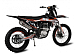 Мотоцикл JHLMOTO JHL LX1 CB250 (172FMM-3A) в Дербенте