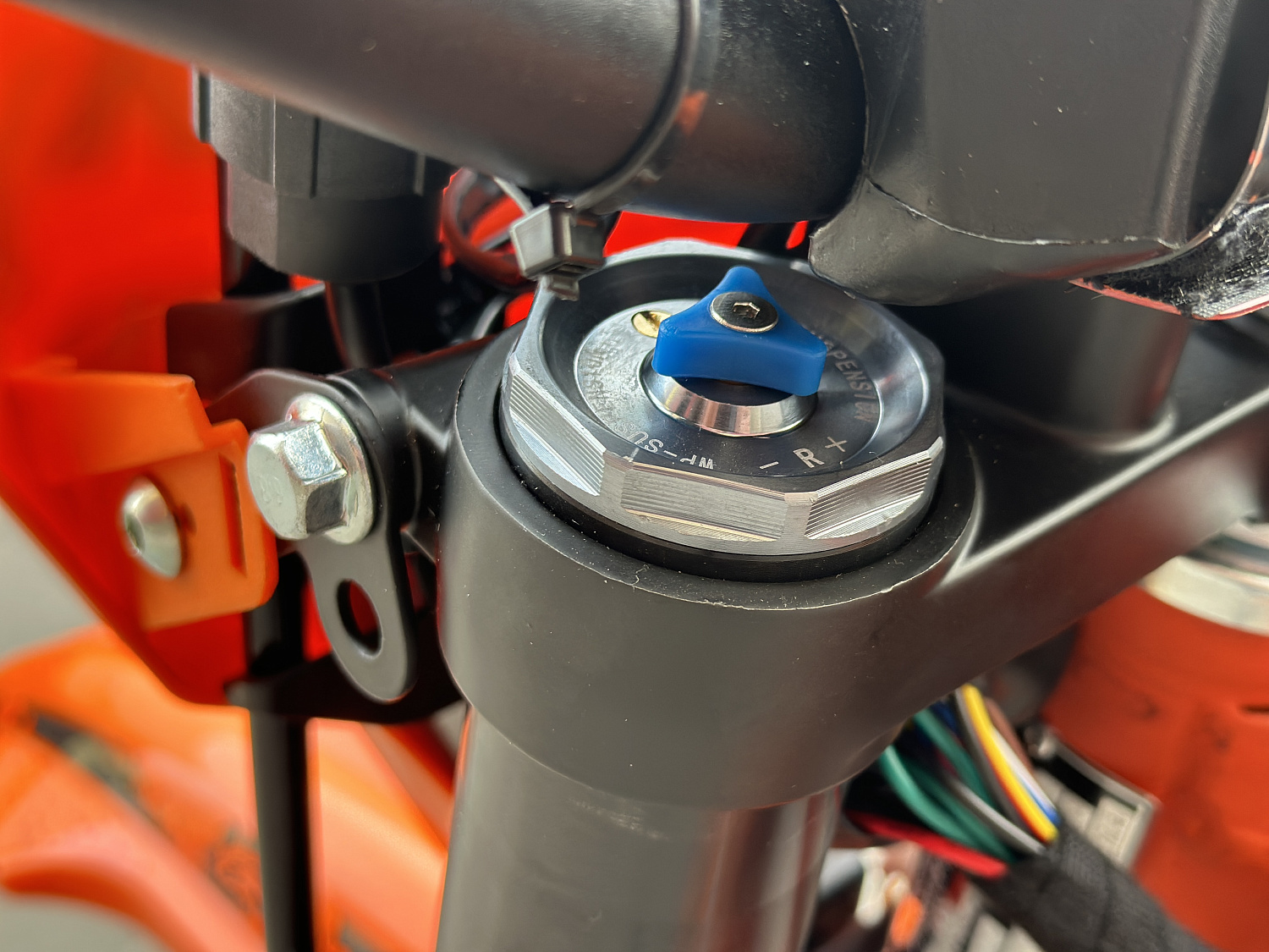 Кроссовый мотоцикл PROMAX MX280 в Дербенте