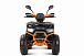Квадроцикл YACOTA SIRIUS 2000W в Дербенте