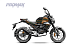 Мопед PROMAX CB130R (49) в Дербенте