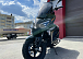 МаксиСкутер PROMAX MAGNUS 200(49) в Дербенте