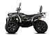 Квадроцикл GBM CROSS HILL 320 BIG PREMIUM в Дербенте
