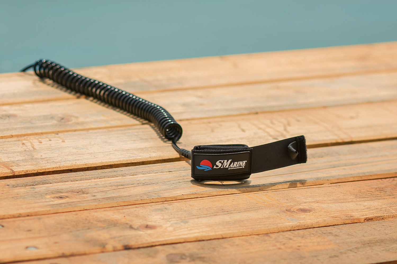 САП (SUP) Board SMARINE 10.6 в Дербенте