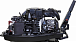 Лодочный мотор MARLIN MP 40 AWHL в Дербенте