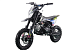 Питбайк FullCrew Mini Rider 110сс 12\10 (п\автомат эл.стартер) в Дербенте