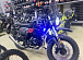 Мотоцикл TMBK FAHRENHEIT 250 (165 FMM) в Дербенте