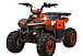 Квадроцикл Yacota Raposa 110 в Дербенте