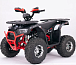 Квадроцикл YACOTA Sirius LD 125 в Дербенте