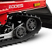 Снегоход AODES Snowcross 1000 SWT 600mm LCD 10.25 в Дербенте