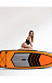 НАДУВНОЙ SUP-BOARD MOONLIGHT 10,6 в Дербенте