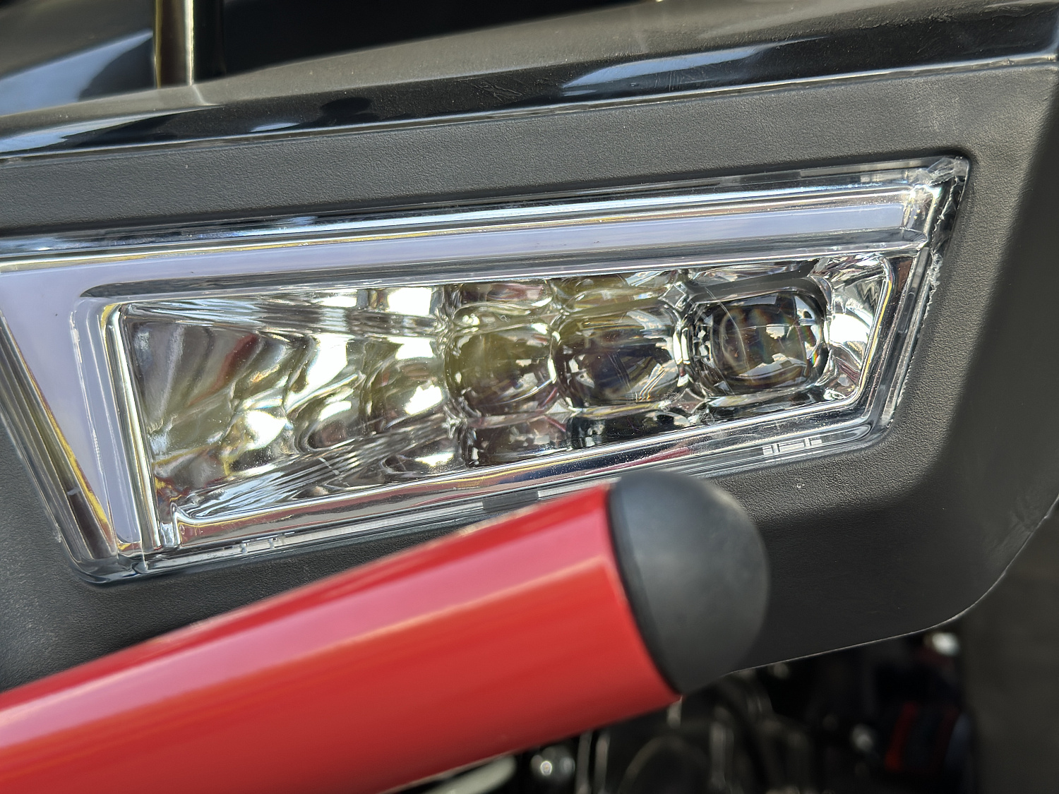 Квадроцикл PROMAX МАЙНКРАФТ 192 PRO 2025 в Дербенте