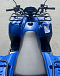 Квадроцикл IRBIS ATV 200 LUX (+лебедка) в Дербенте