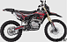 Эндуро / кросс мотоцикл BSE Z3 21/18 в Дербенте