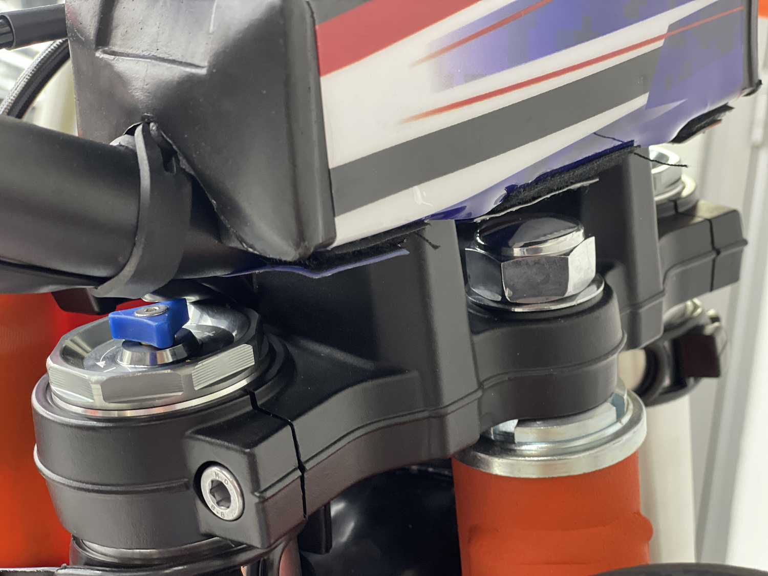 Кроссовый мотоцикл PROMAX INFERNO 380 (4 valves, 5 gears) в Дербенте