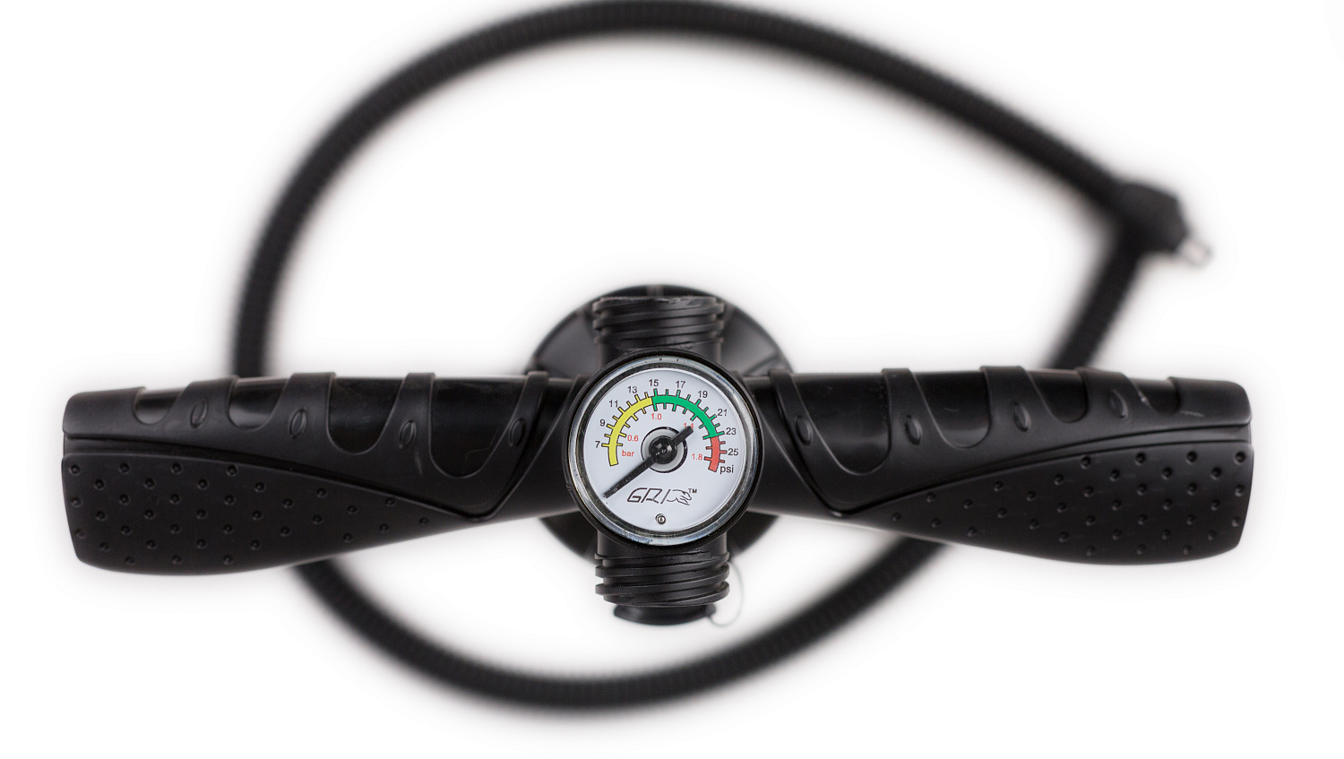 САП (SUP) Board SMARINE 10.6 в Дербенте