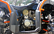 Квадроцикл PROMAX 380 4X4 ALL ROAD (2025) в Дербенте
