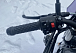 Мотоцикл TMBK FAHRENHEIT 250 (165 FMM) в Дербенте