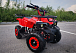 Квадроцикл PROMAX ATV MINI 2T 70CC р/с в Дербенте