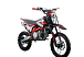 Питбайк PROMAX CROSS 145CC 17/14 в Дербенте