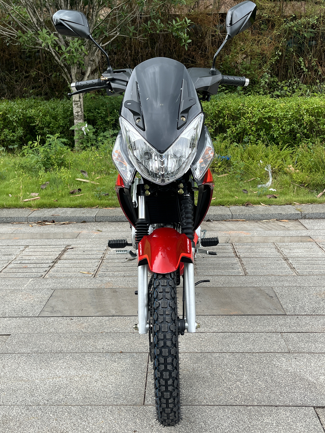 Мопед PROMAX STREET CROSS MAX 150 (49) в Дербенте