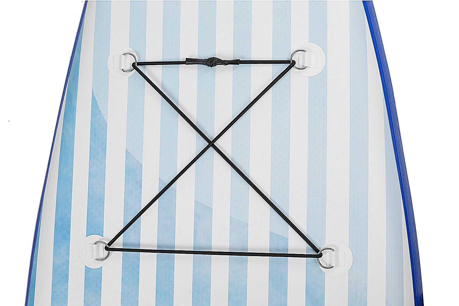 САП (SUP) Board SMARINE 10.8 в Дербенте