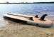 SUP (САП) Доска MISHIMO SHARK 10(305) в Дербенте