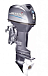 Лодочный мотор SEANOVO SNEF50HVEL-T - EFI (1,85) в Дербенте