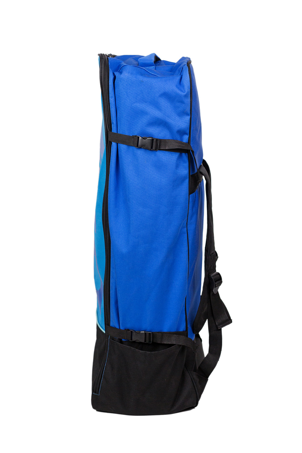 САП (SUP) Board SMARINE 10.8 в Дербенте