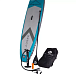 НАДУВНОЙ SUP-BOARD BUSINESS LIGHT BLUE 10 в Дербенте