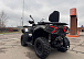 Квадроцикл HISUN GUARDIAN 550L /LONG в Дербенте