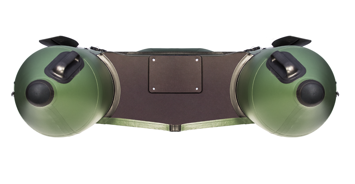  Лодка АКВА 3200 ск в Дербенте