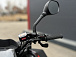 Квадроцикл PROMAX TAURUS 300 MAX-PRO LONG в Дербенте