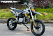 Мотоцикл (питбайк) PROMAX FIDET (ФАЙДЕТ) 190E 17/14 в Дербенте