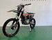 Мотоцикл JHLMOTO JHL LX4 CB300RL (175FMN) в Дербенте