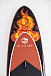 НАДУВНОЙ SUP-BOARD BURNFIRE 10,6 в Дербенте