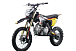 Питбайк FullCrew Teen Rider 125cc 17\14 (механ., эл.стартер) в Дербенте