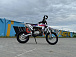 Питбайк JHLMOTO JHL Z140E Pro (YX1P56FMJ) в Дербенте