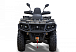 Квадроцикл HISUN TACTIC GT1000/LIMITED в Дербенте