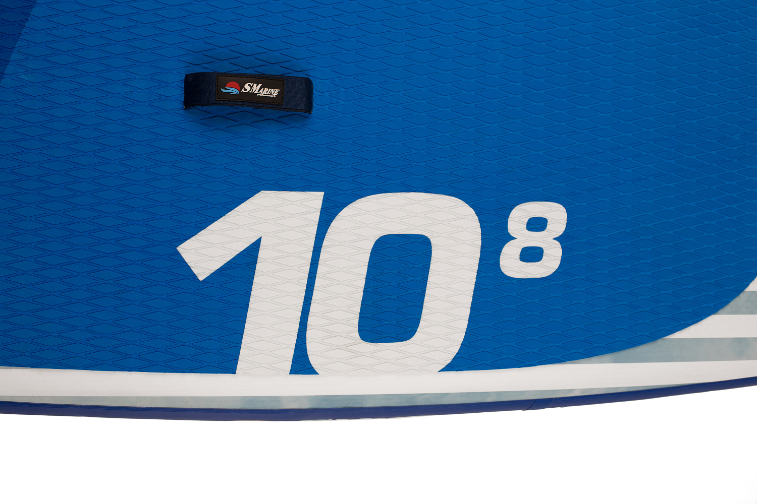 САП (SUP) Board SMARINE 10.8 в Дербенте