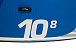 САП (SUP) Board SMARINE 10.8 в Дербенте
