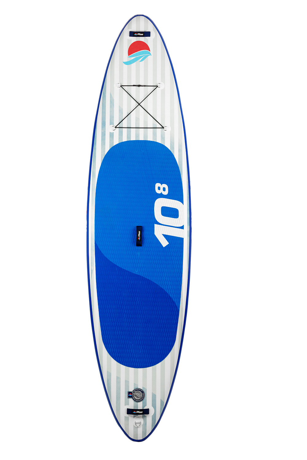 САП (SUP) Board SMARINE 10.8 в Дербенте